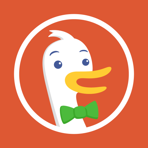 3ebe45c09f7dfb163e5018393e2506e5 Icon.png