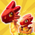 4047a3f037eadb6d2af623b1bf2dc7f8 Icon.png