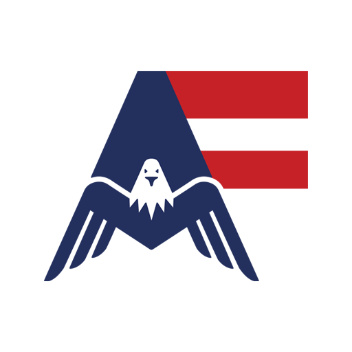 405462158c0102b2b5e131dfd479e452 Icon.png