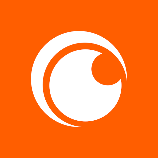 40ee682b33aa4c62f27d3a5945770300 Icon.png