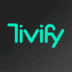 433c51a27249e12431d1ef359a9c4eaa Icon.png