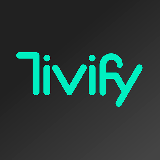 433c51a27249e12431d1ef359a9c4eaa Icon.png