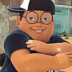 43cfa0a960a259c0eab93f7acf5fef15 Icon.png