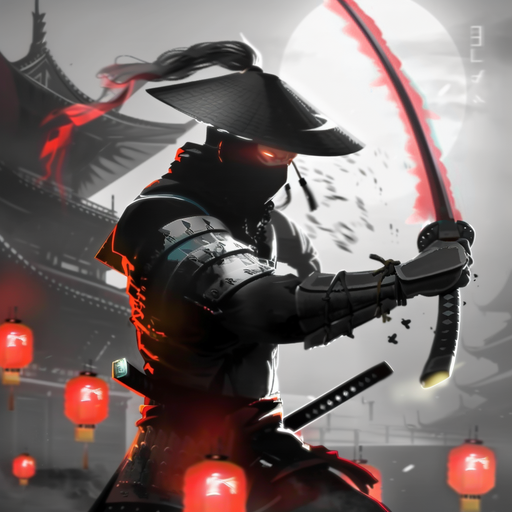 456484ffbb0c001155f3ae65c05b6271 Icon.png