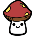 467022ffa46e0eaf1539530df0fb7442 Icon.png