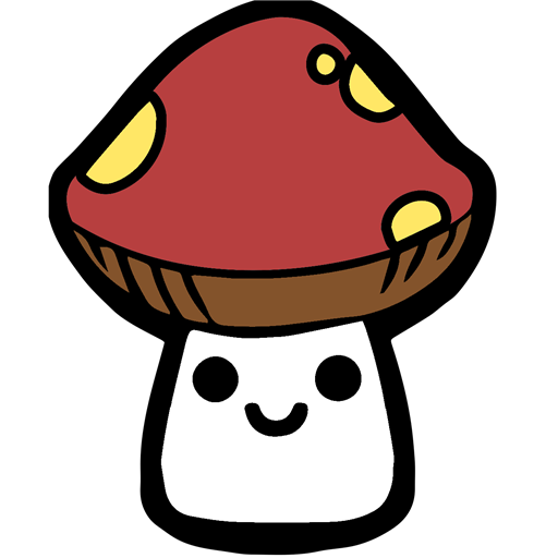 467022ffa46e0eaf1539530df0fb7442 Icon.png