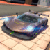 47283a025fc8b8c0332d06237a5760e3 Icon.png