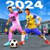 4db5822ef36b97f742db62f69dfaa62d Icon.png