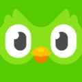 4f96755a40d7cdf1d25d51109946a114 Icon.png