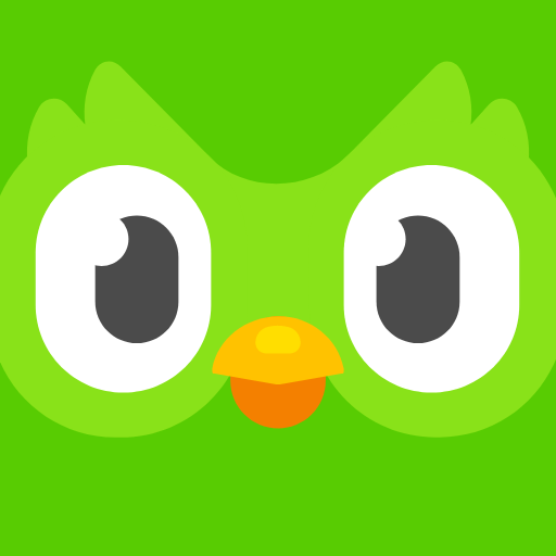 4f96755a40d7cdf1d25d51109946a114 Icon.png