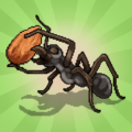 569a2d66d080f1dd01dc023571c270fb Icon.png