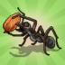 569a2d66d080f1dd01dc023571c270fb Icon.png