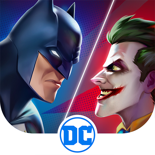 601984679e54bab619dc58a564b6b34d Icon.png