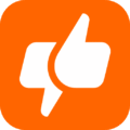610e1d072d8a2b07454a262f1799c7fc Icon.png