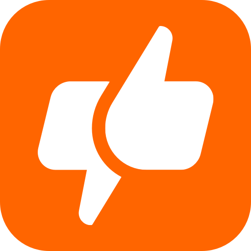 610e1d072d8a2b07454a262f1799c7fc Icon.png