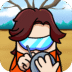 641dbc7b4a0a75d2c25edbadec726dea Icon.png