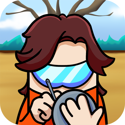 641dbc7b4a0a75d2c25edbadec726dea Icon.png
