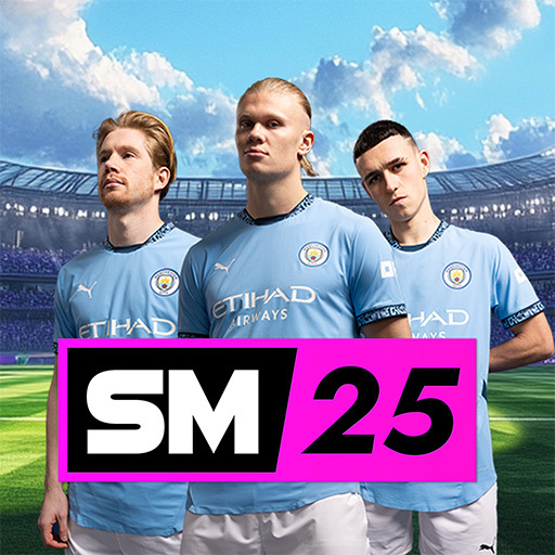 66bed11aadf9b6e4e0af76b065132096 Icon.png