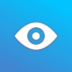 693b8f0c477a3b19252bff2a57742009 Icon.png