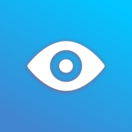 693b8f0c477a3b19252bff2a57742009 Icon.png