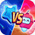 69428f827bcd5c6ded0ebb47e37192ee Icon.png