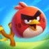 69bd143c9a9ee4ea0987c5f5502a932a Icon.png