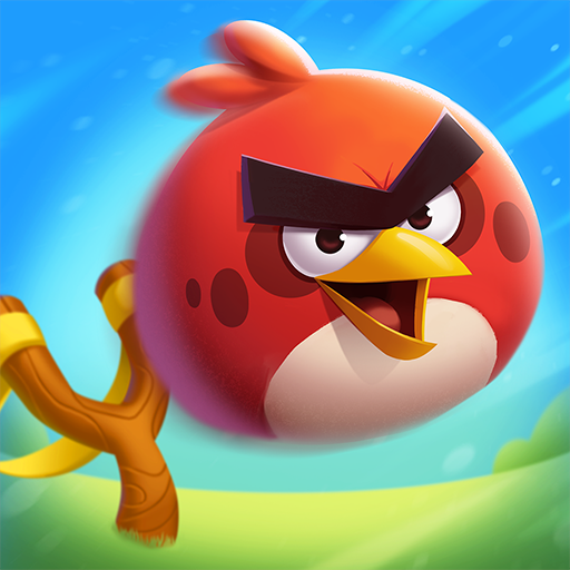 69bd143c9a9ee4ea0987c5f5502a932a Icon.png