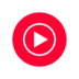 6b0f787f08fa4766dd15711f07fa390f Icon.png
