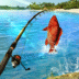 6b6790d7e934ba58a948816eea7f5fea Icon.png