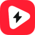 6c7b91f4d2da8d80098eefb6ba9ad364 Icon.png