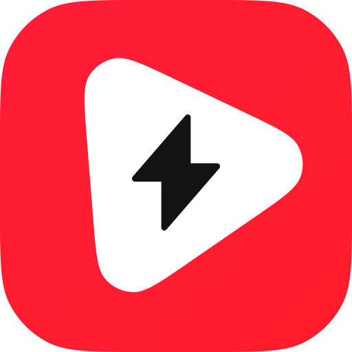 6c7b91f4d2da8d80098eefb6ba9ad364 Icon.png