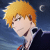 6c847079208c4f8da24891de5cfb4eb9 Icon.png