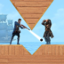 71df6cfae208a303f5c8b44f0598b86f Icon.png