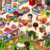 73bd9fedc96eb1a0f4e9e173b74fa2fc Icon.png
