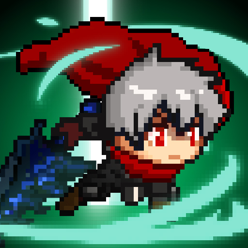 7465c54643aa068ecb42e67962b70d8f Icon.png