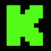 754dfc91d3a13ccf6615dd2ae1dea497 Icon.png