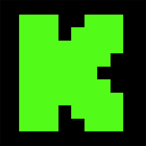 754dfc91d3a13ccf6615dd2ae1dea497 Icon.png
