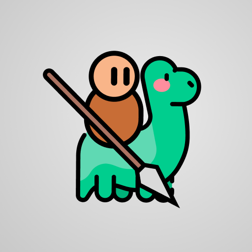 772b1a7373ea7c11387fb7c59beb1cb8 Icon.png