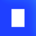 77a87318e587ddf09ed3148731526259 Icon.png