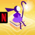7cb6489c5f0a5ca4f9e05ee5ceaa7032 Icon.png