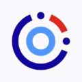 80c266e51fdafc454b9f08ad8d6f67e5 Icon.png