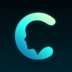 8334de5fb3a8e1043411904c357ae9fc Icon.png