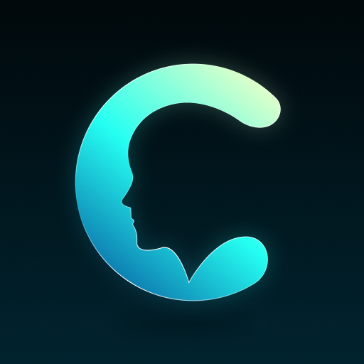 8334de5fb3a8e1043411904c357ae9fc Icon.png