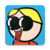 8da8a9b32f6348bbfcaf1e297f46865b Icon.png