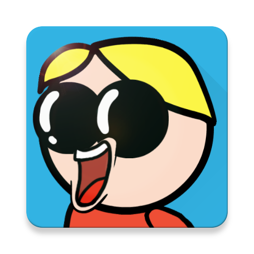 8da8a9b32f6348bbfcaf1e297f46865b Icon.png