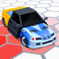 94a6566da8f853167660e5b37c485a14 Icon.png