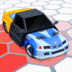 94a6566da8f853167660e5b37c485a14 Icon.png