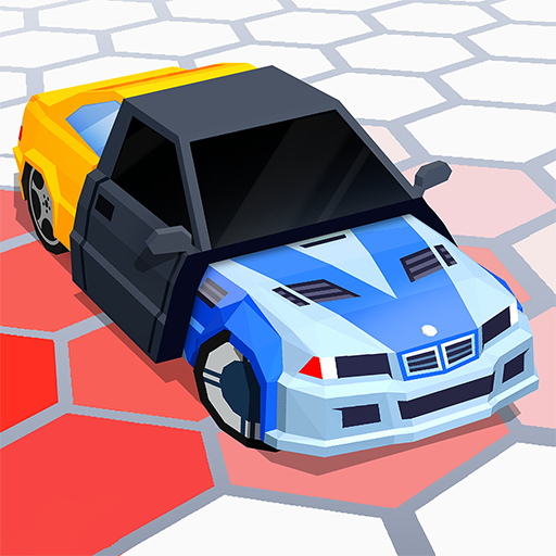 94a6566da8f853167660e5b37c485a14 Icon.png