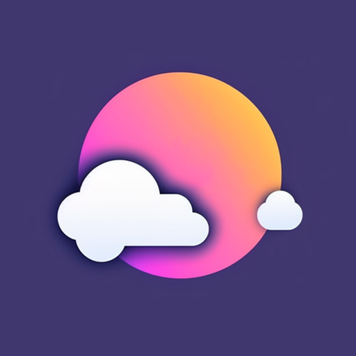 96977f54cadbce5bcc4795e8daccede9 Icon.png