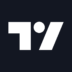 9836ecf83933579a448156c0ffdc56c4 Icon.png